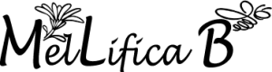 Mellifica B