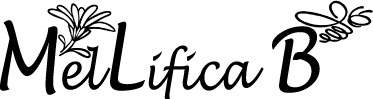 Mellifica B